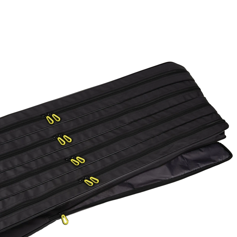 Matrix Horizon Pro Rod Holdalls